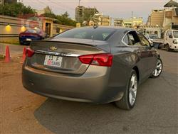 شيفروليه امبالا